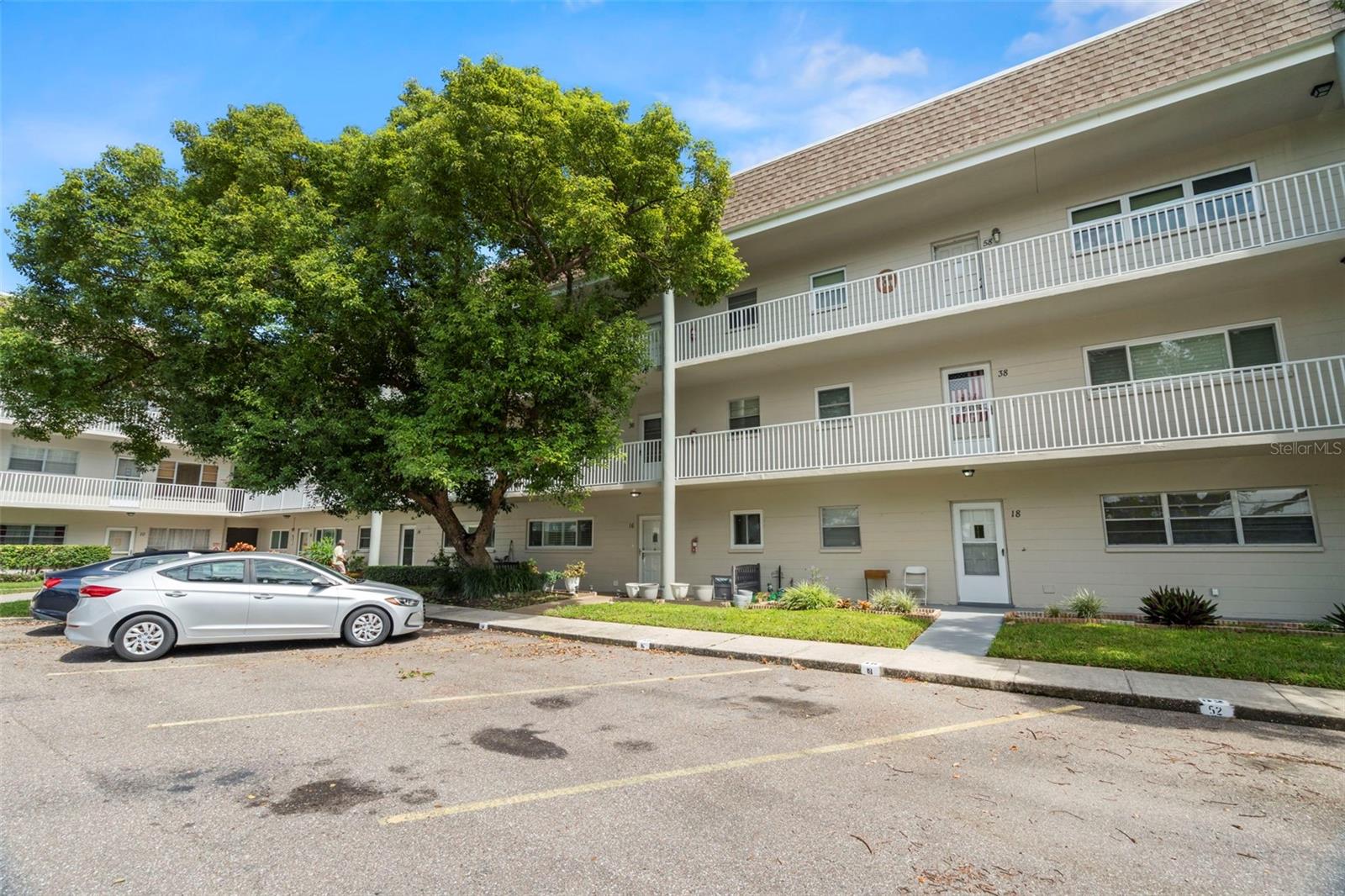 Image 33 of 33 For 2440 World Parkway Boulevard 16