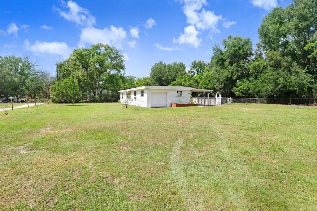 Details for 4141 Transue Drive, ZEPHYRHILLS, FL 33542