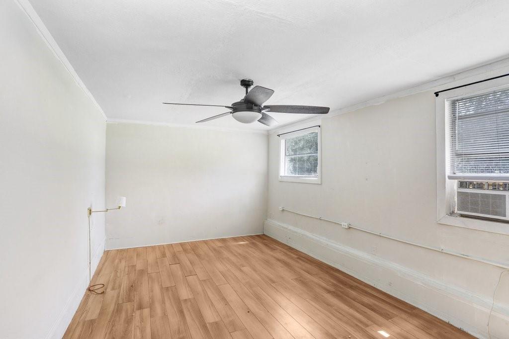Image 10 of 20 For 4141 Transue Drive