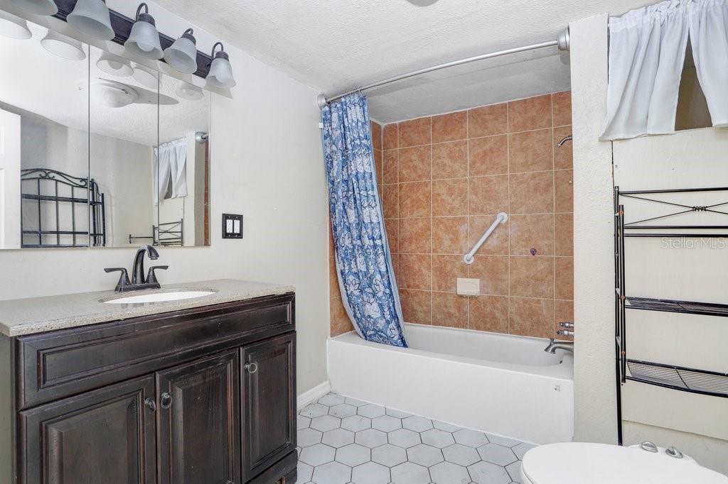 Image 11 of 20 For 4141 Transue Drive