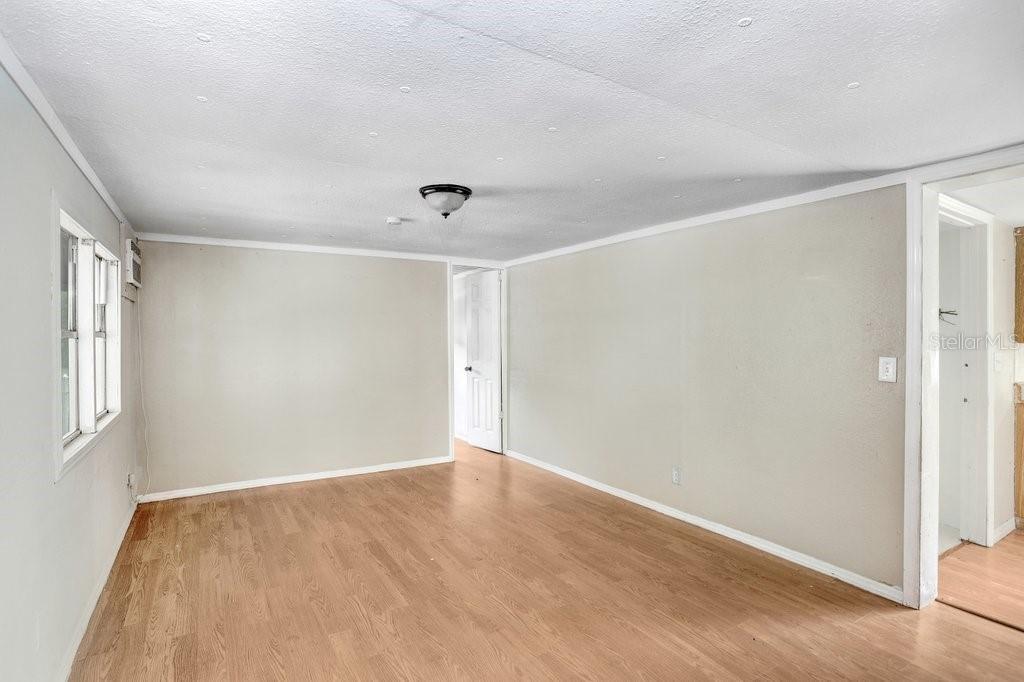 Image 12 of 20 For 4141 Transue Drive