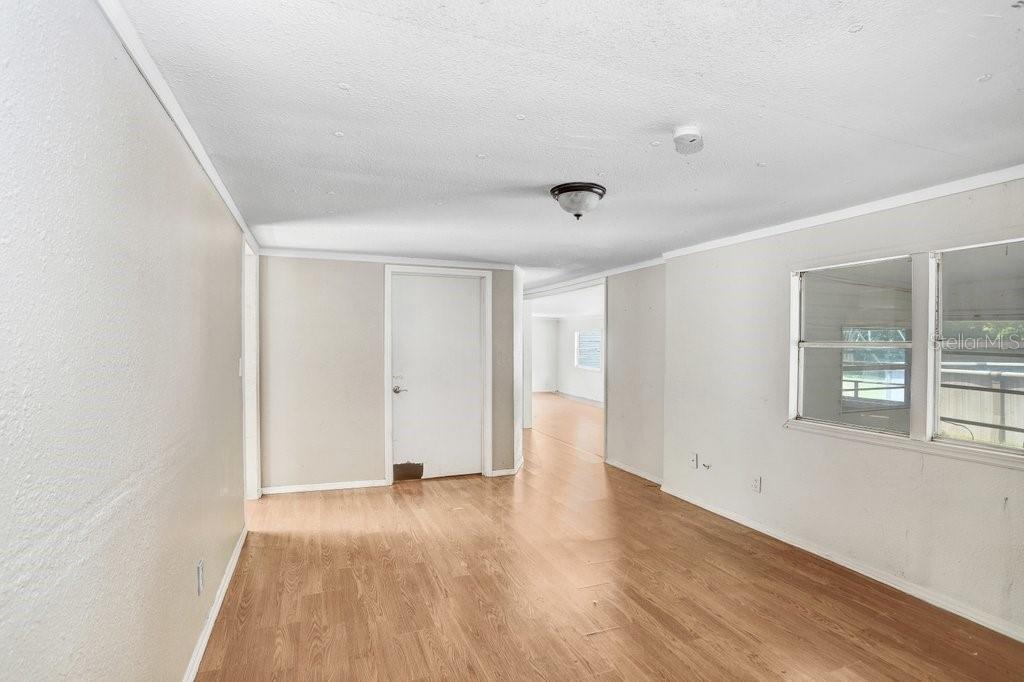 Image 13 of 20 For 4141 Transue Drive