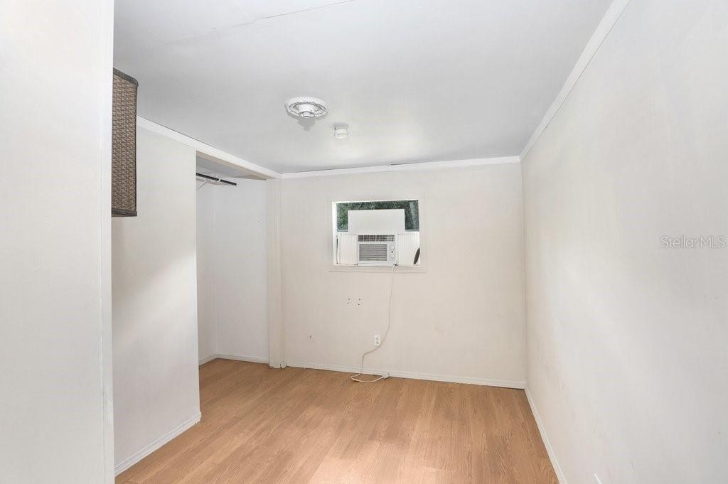 Image 14 of 20 For 4141 Transue Drive