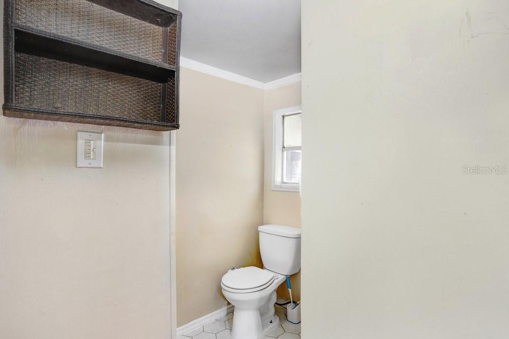Image 16 of 20 For 4141 Transue Drive