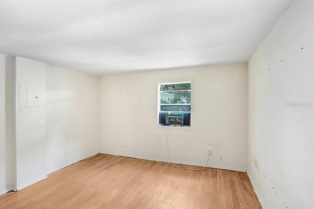 Image 17 of 20 For 4141 Transue Drive