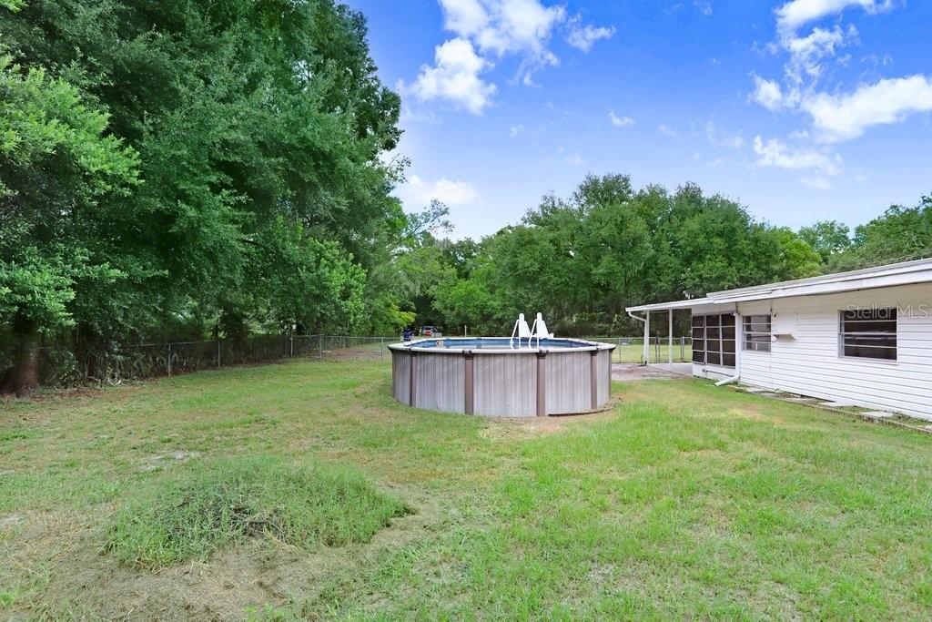 Image 19 of 20 For 4141 Transue Drive
