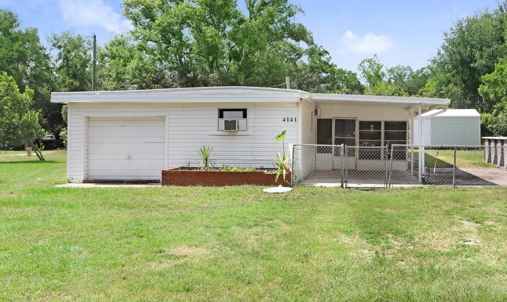 Image 2 of 20 For 4141 Transue Drive