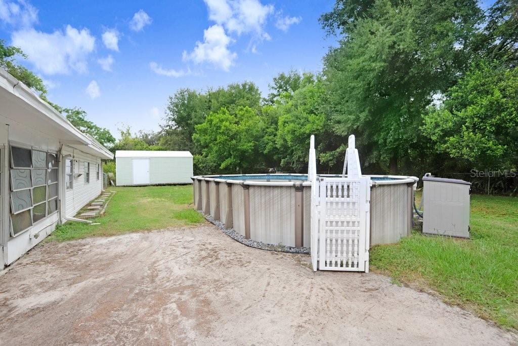 Image 22 of 36 For 4141 Transue Drive