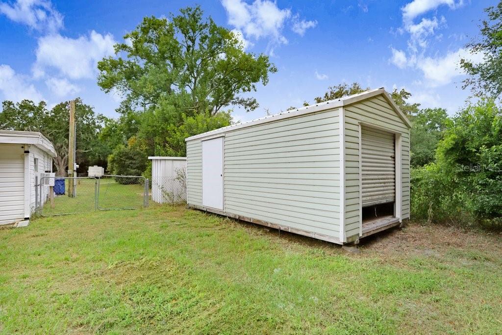 Image 24 of 36 For 4141 Transue Drive