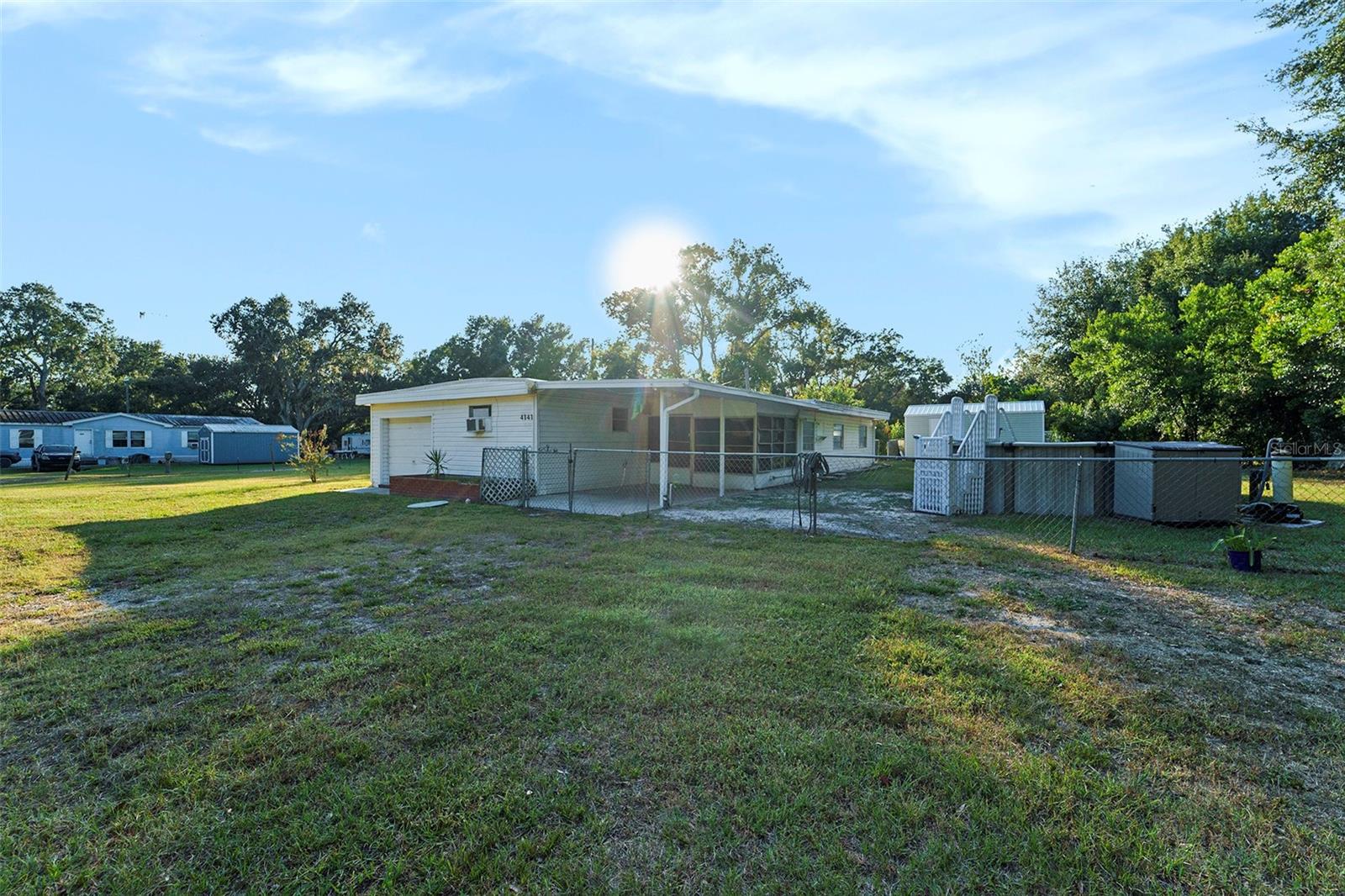 Image 25 of 36 For 4141 Transue Drive