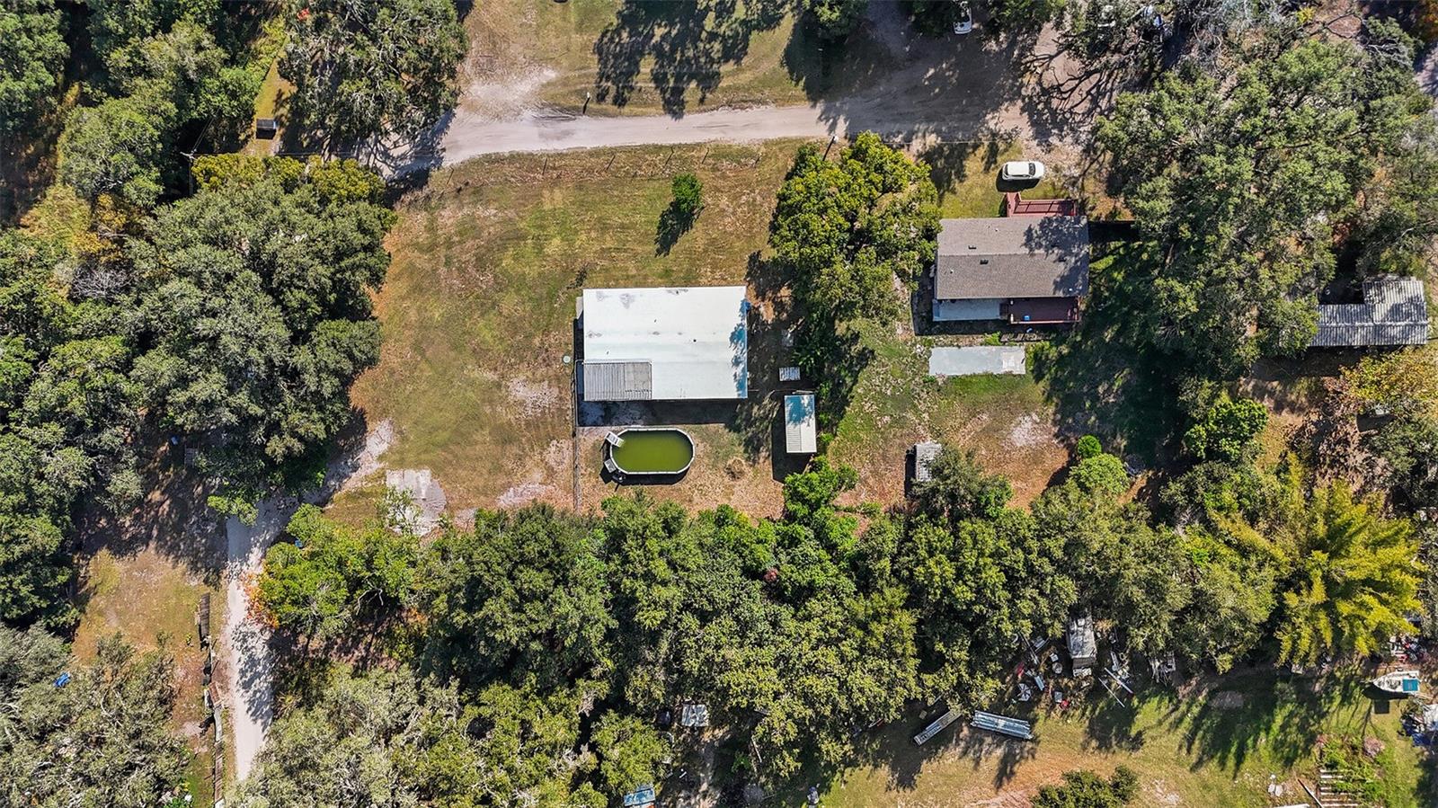 Image 27 of 36 For 4141 Transue Drive