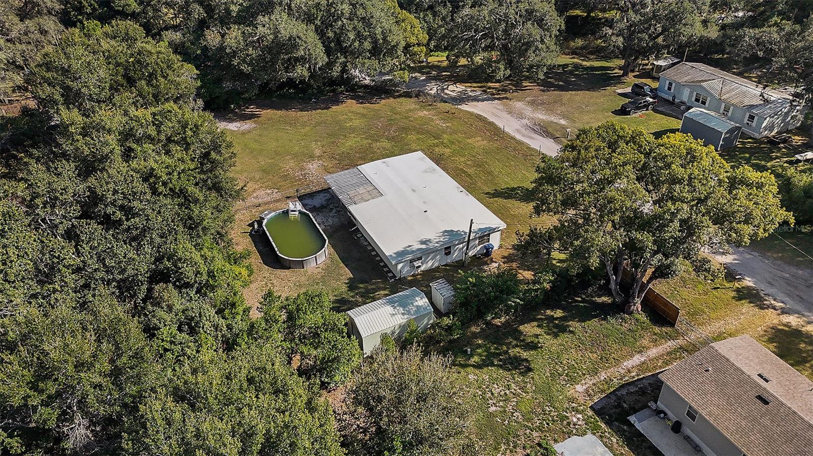 Image 28 of 36 For 4141 Transue Drive