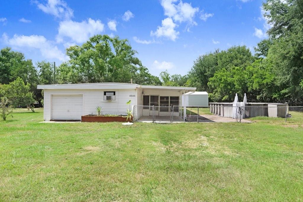 Image 3 of 20 For 4141 Transue Drive