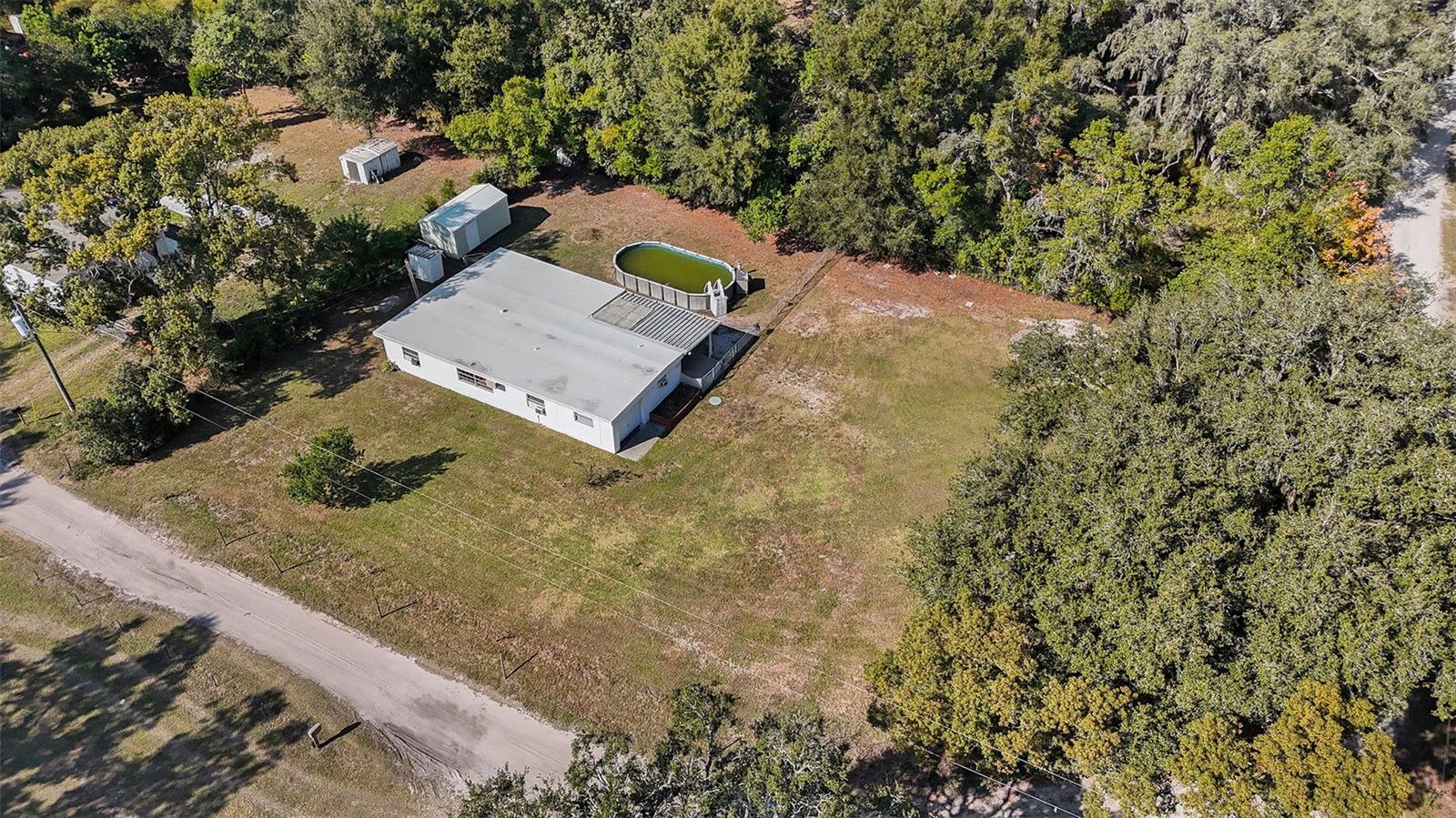 Image 30 of 36 For 4141 Transue Drive