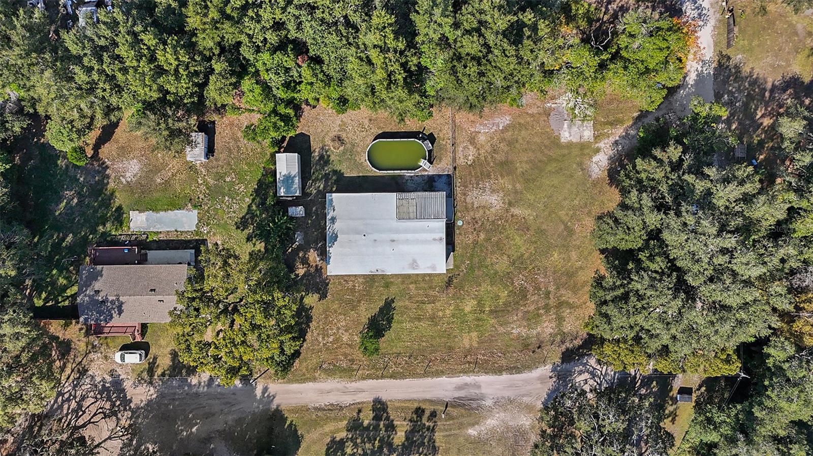 Image 31 of 36 For 4141 Transue Drive