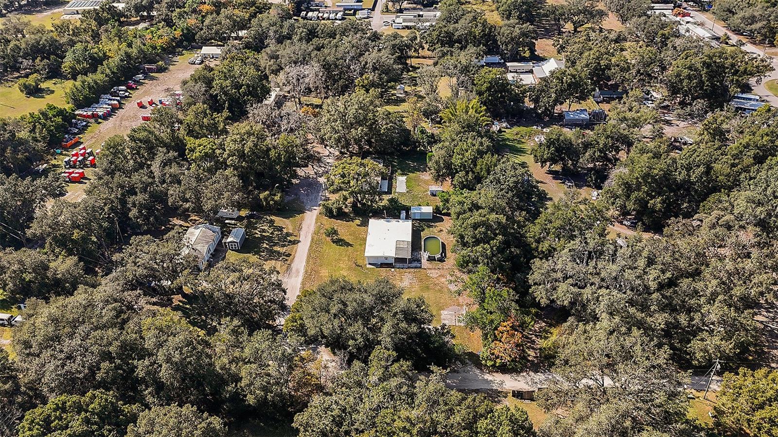 Image 32 of 36 For 4141 Transue Drive