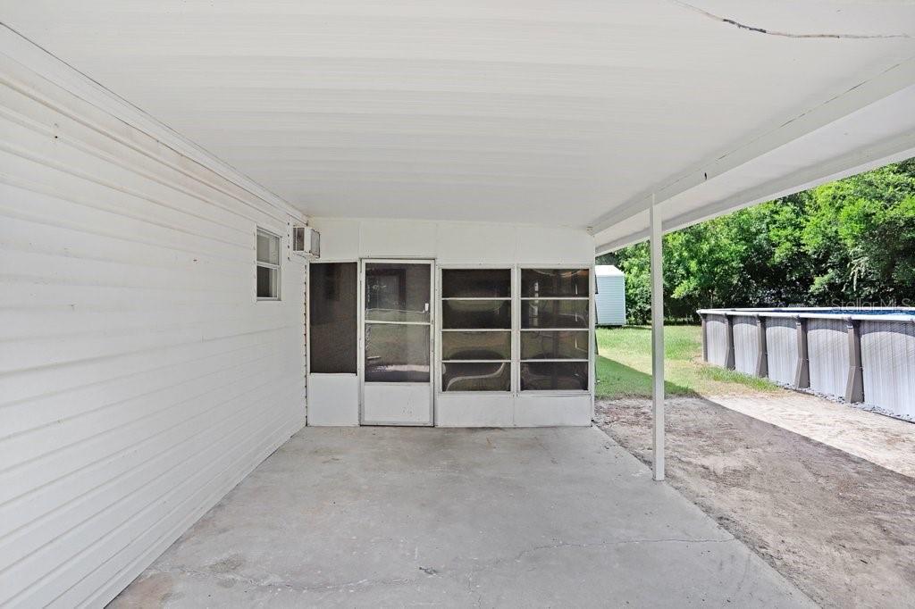 Image 4 of 20 For 4141 Transue Drive