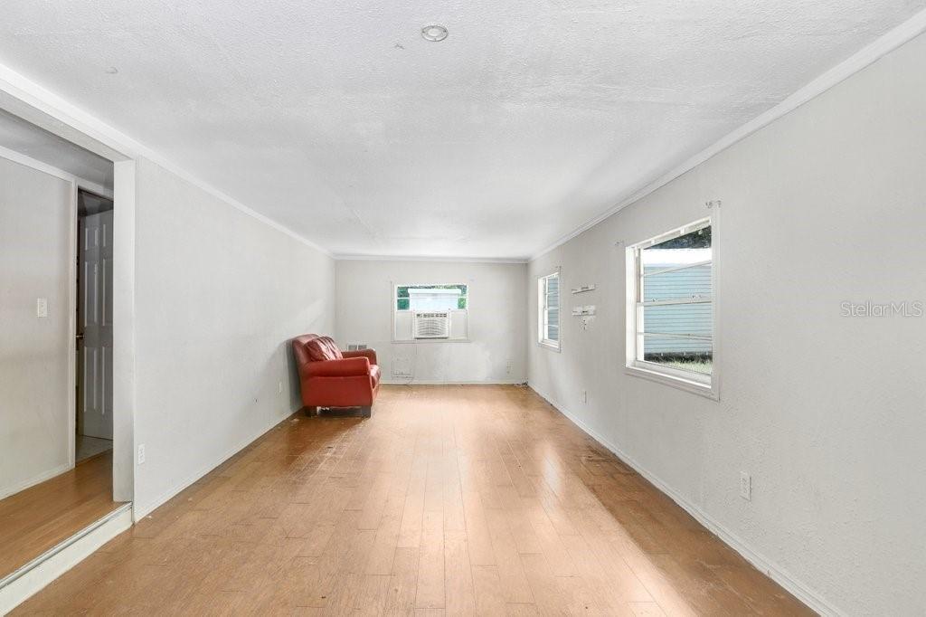 Image 6 of 20 For 4141 Transue Drive