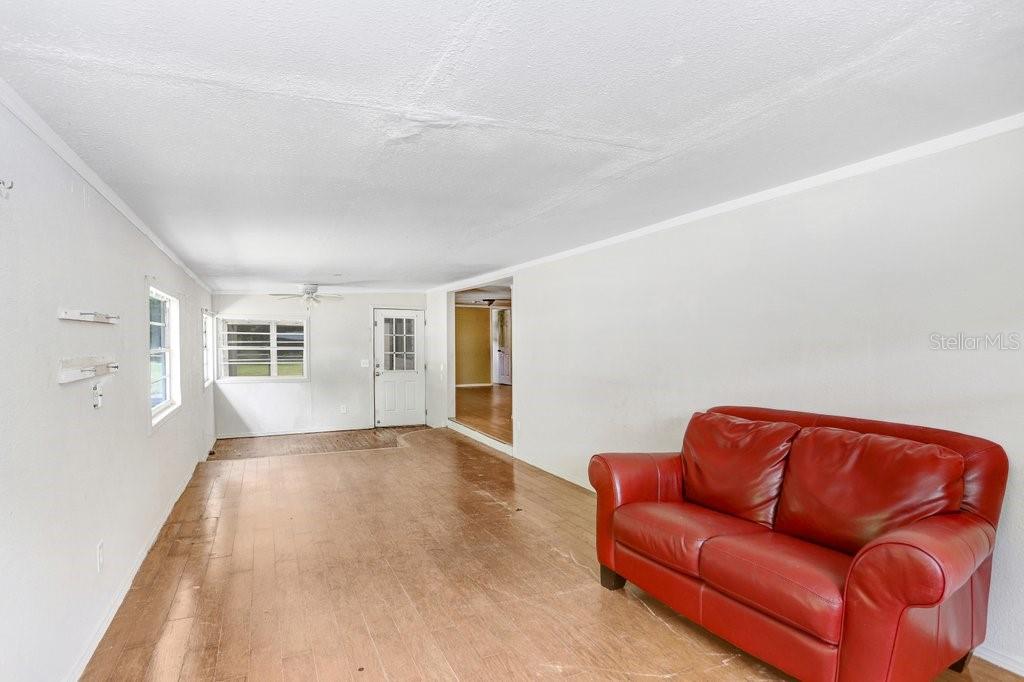 Image 7 of 20 For 4141 Transue Drive