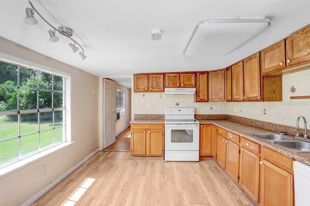 Image 8 of 20 For 4141 Transue Drive