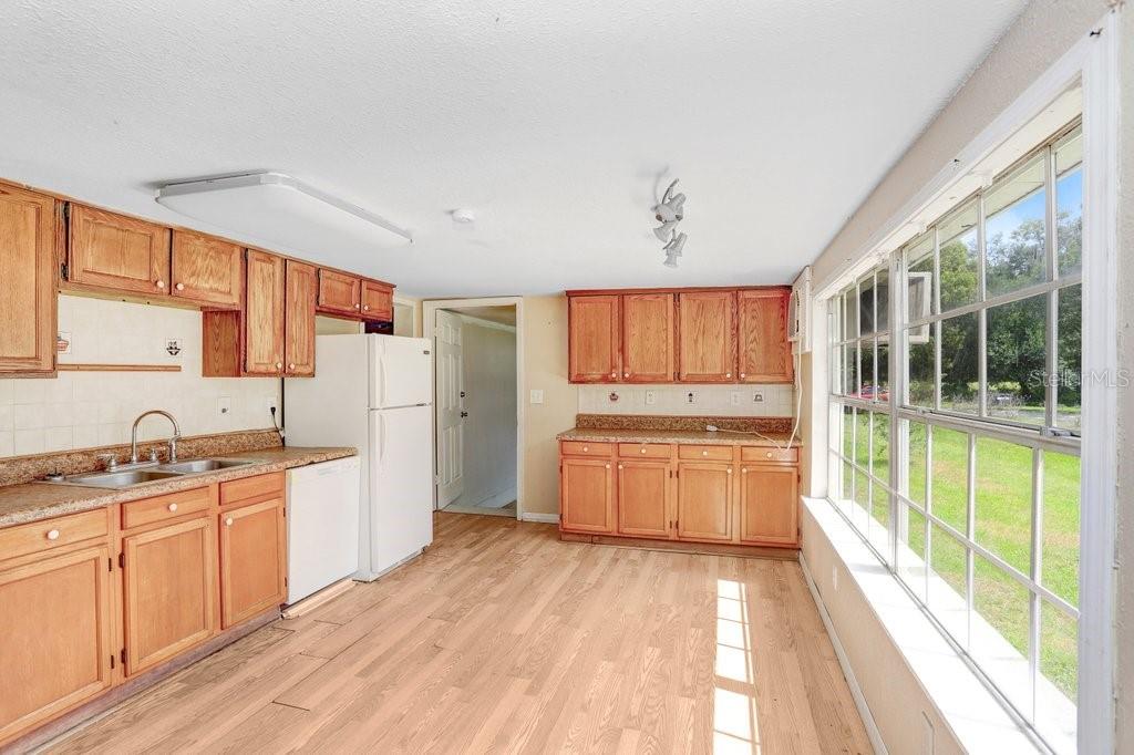 Image 9 of 20 For 4141 Transue Drive