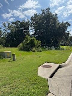 Details for 29523 Chapel Park Drive, WESLEY CHAPEL, FL 33543