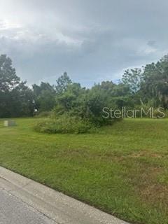 Image 4 of 4 For 29523 Chapel Park Drive