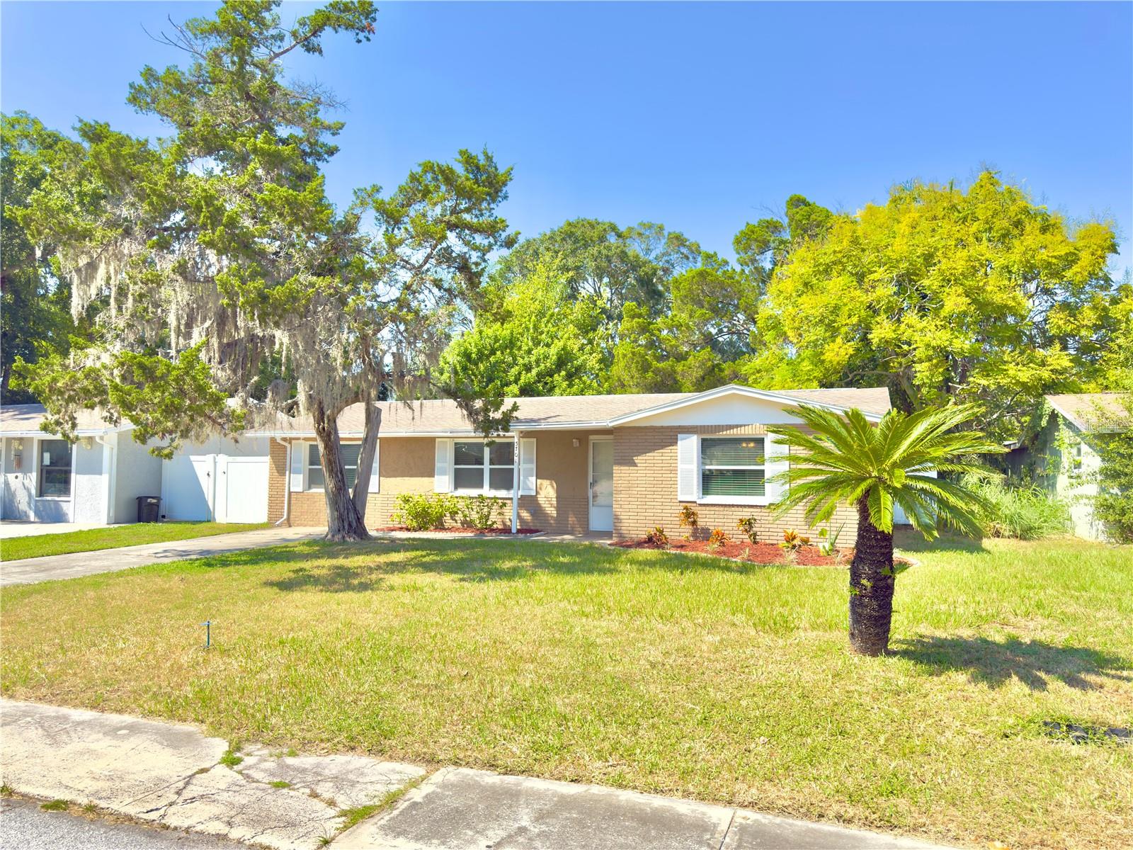 Details for 5701 Quist Drive, PORT RICHEY, FL 34668
