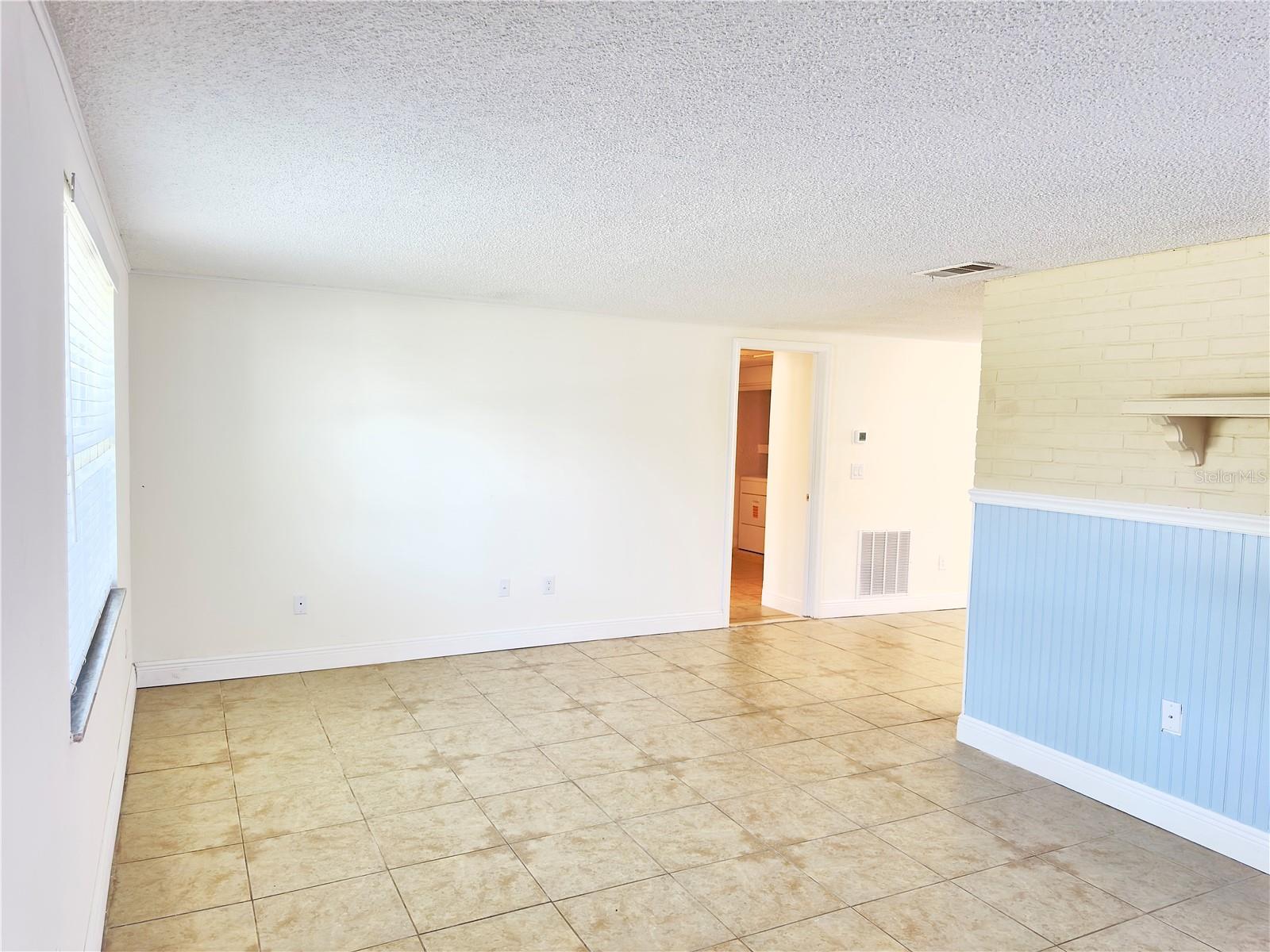 Image 10 of 53 For 5701 Quist Drive