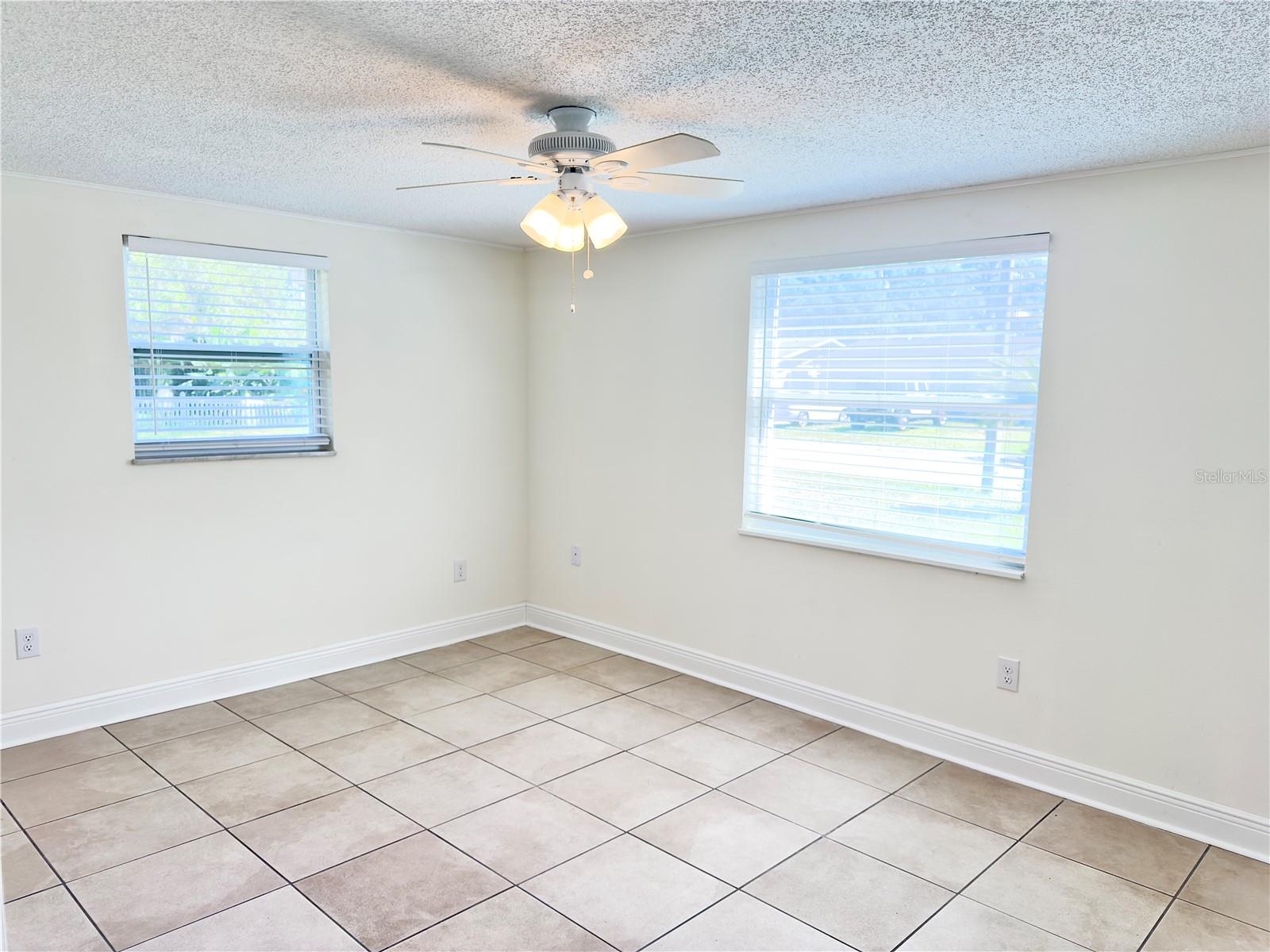 Image 11 of 53 For 5701 Quist Drive