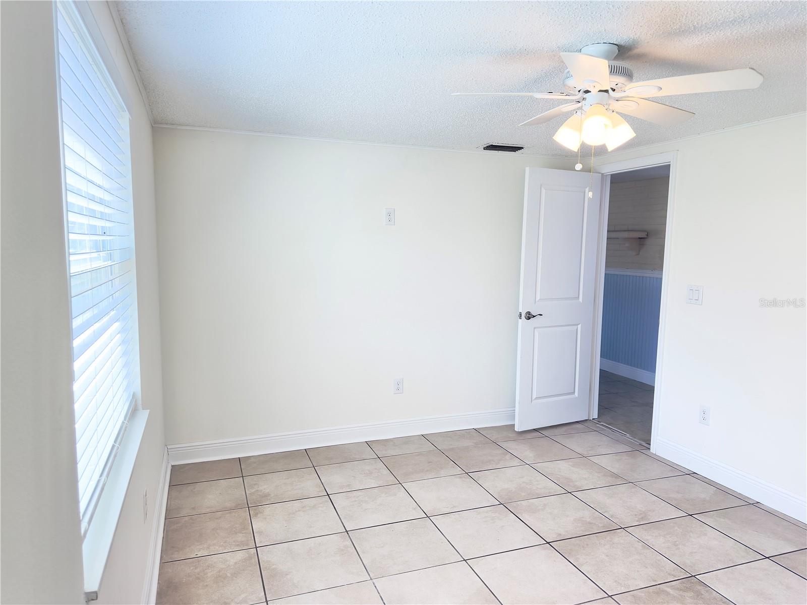 Image 12 of 53 For 5701 Quist Drive