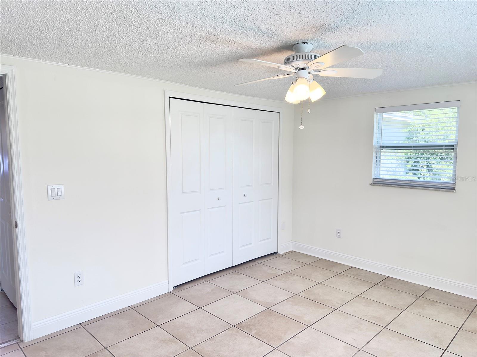 Image 13 of 53 For 5701 Quist Drive