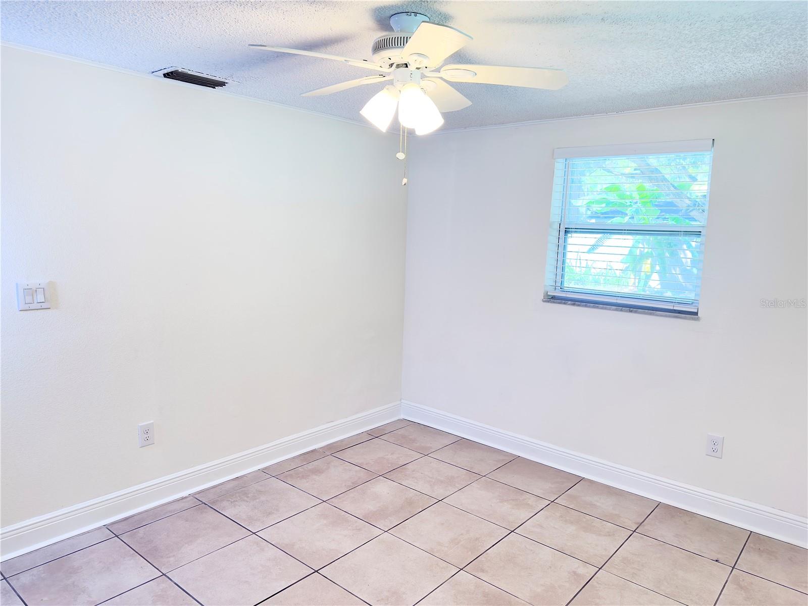 Image 14 of 53 For 5701 Quist Drive