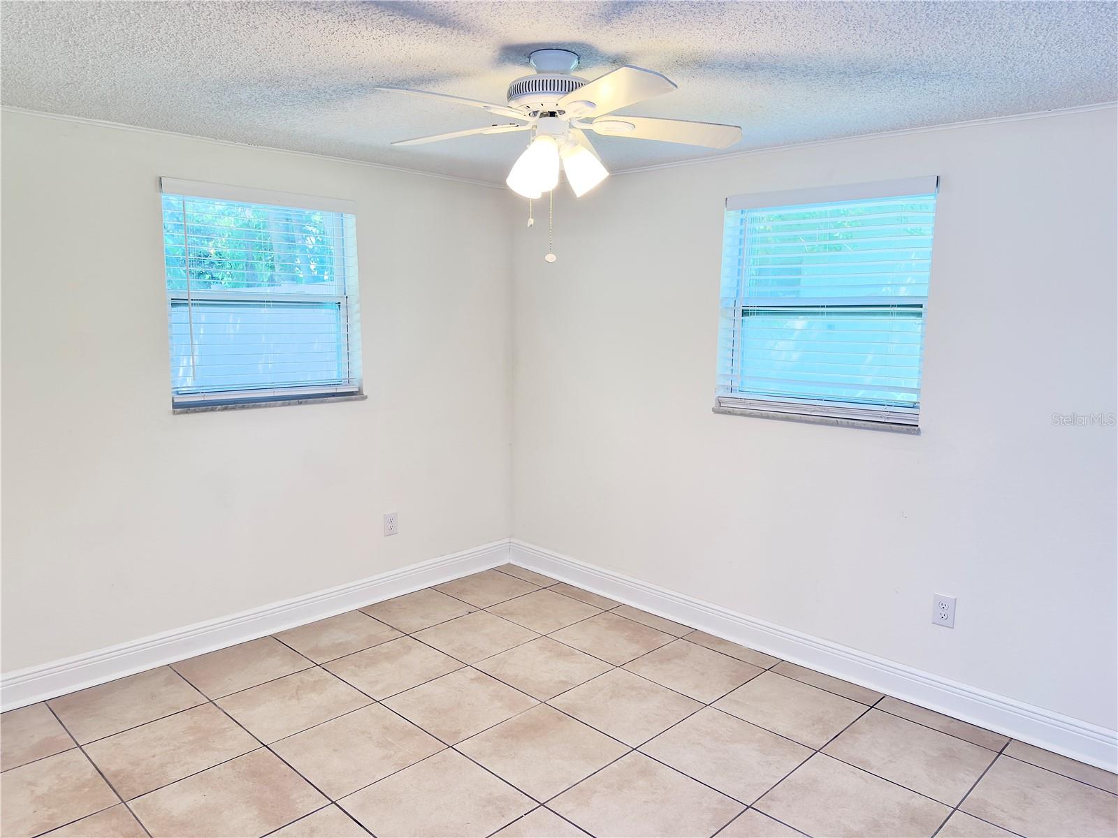 Image 16 of 53 For 5701 Quist Drive