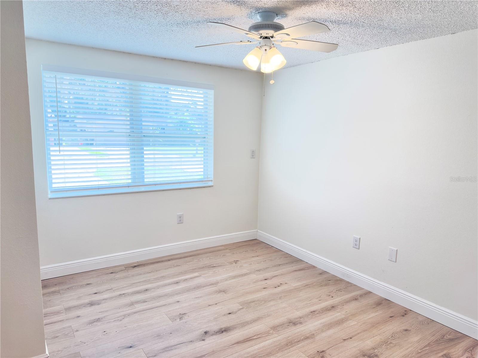 Image 17 of 53 For 5701 Quist Drive