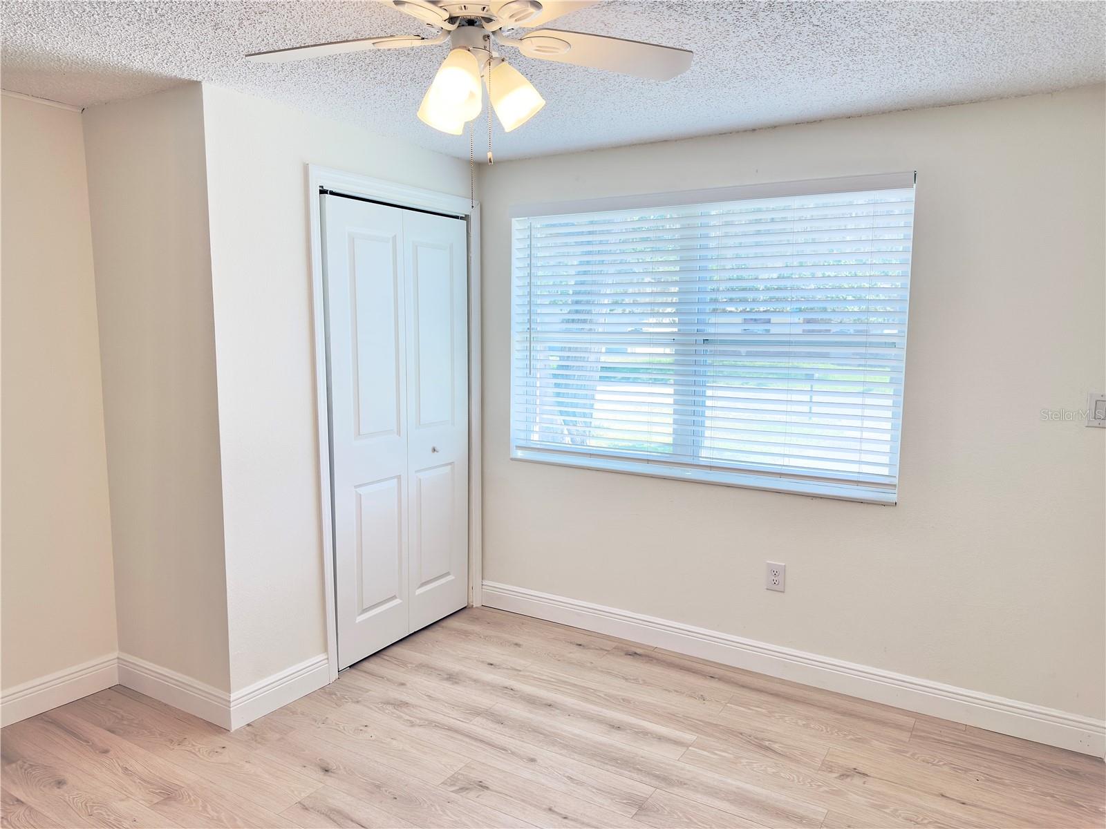 Image 18 of 53 For 5701 Quist Drive