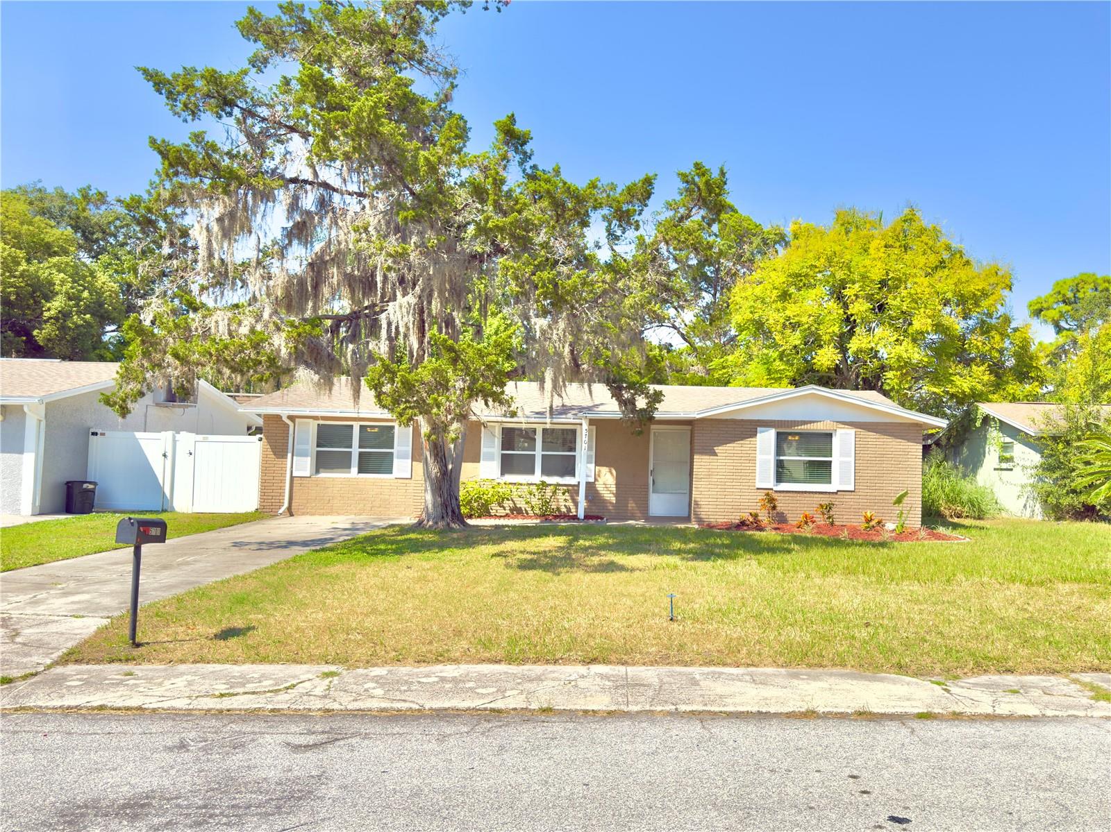 Image 2 of 53 For 5701 Quist Drive
