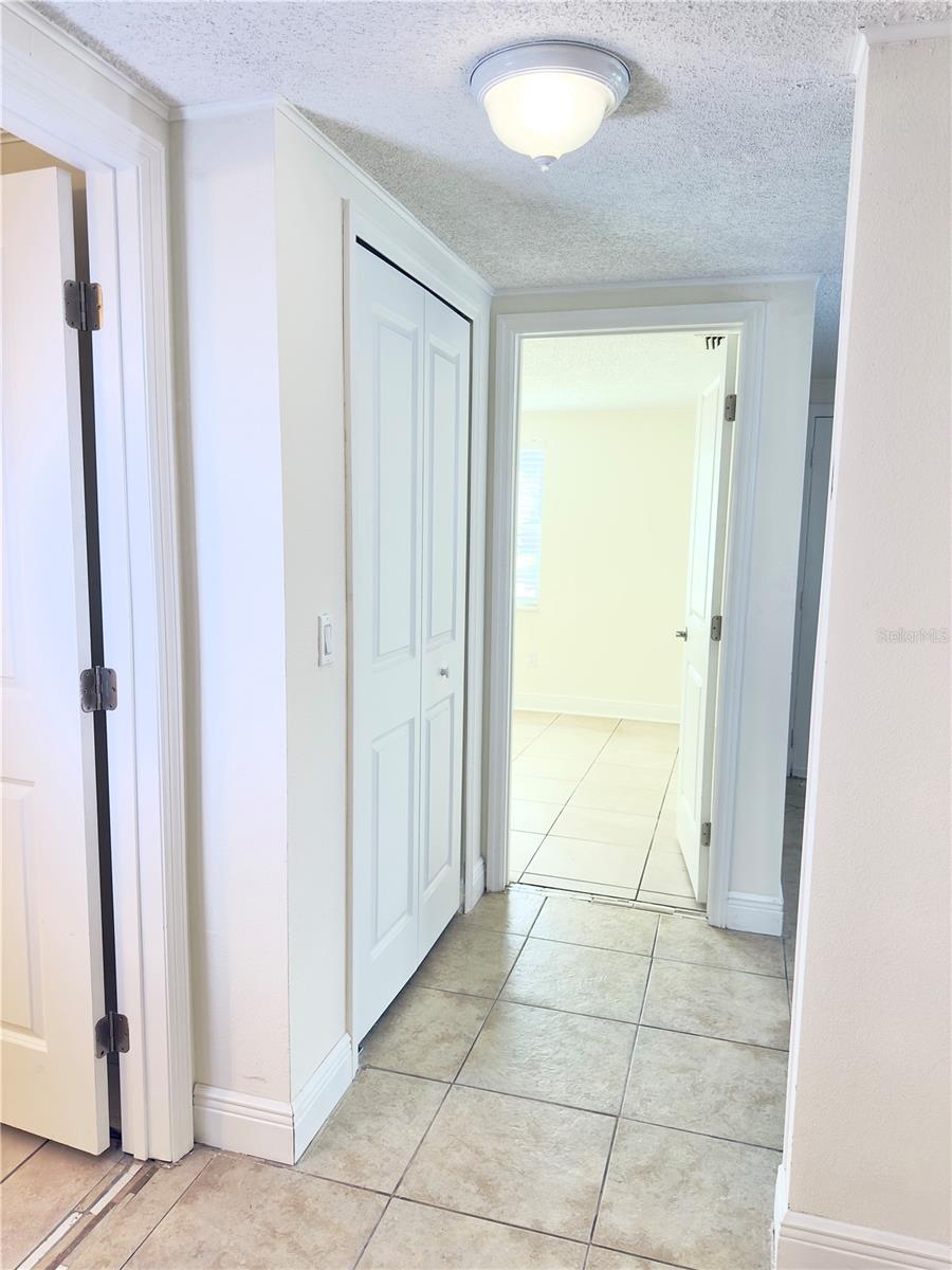 Image 22 of 53 For 5701 Quist Drive