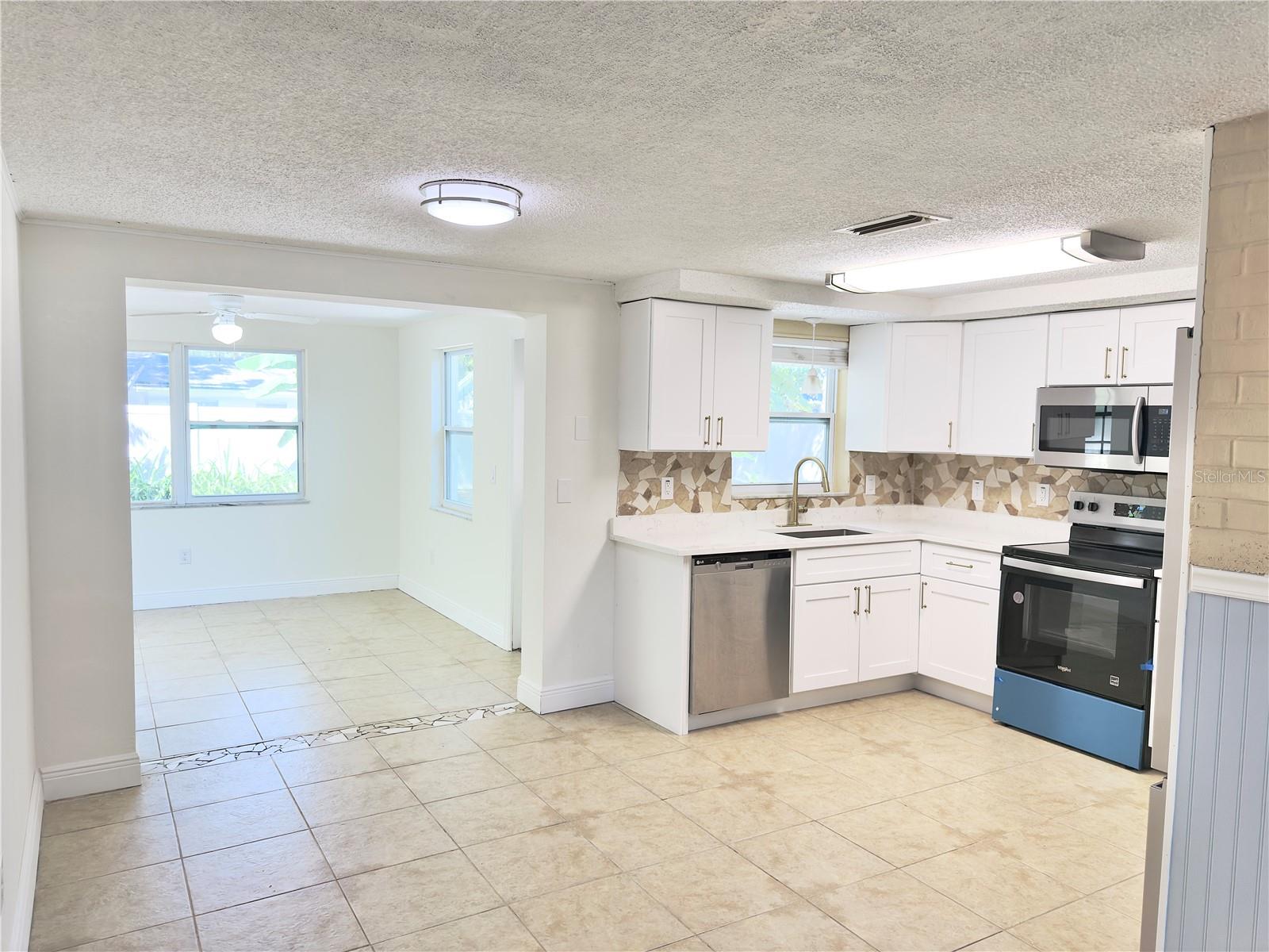 Image 23 of 53 For 5701 Quist Drive