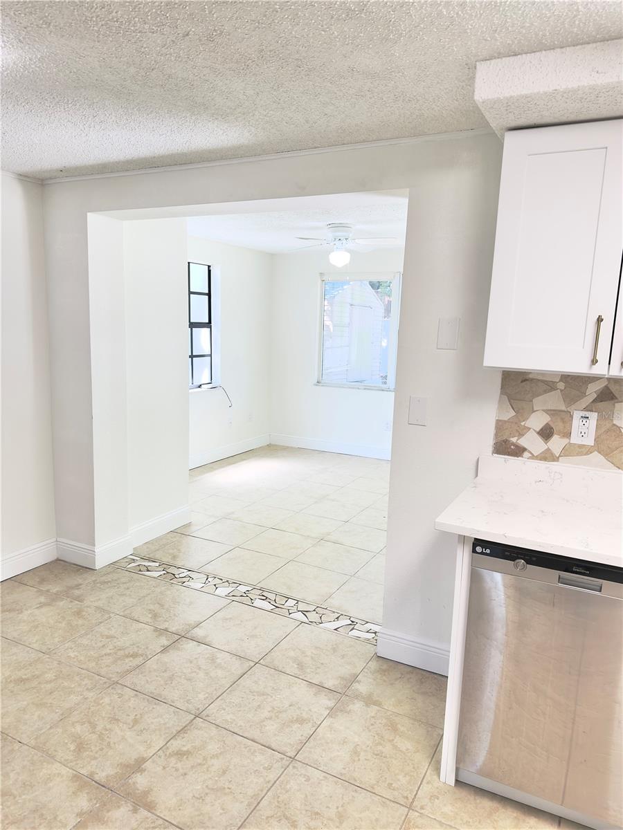 Image 30 of 53 For 5701 Quist Drive