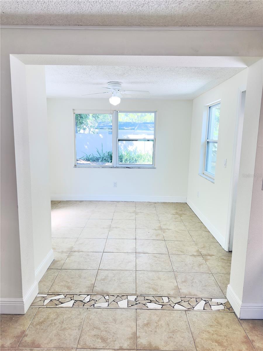 Image 31 of 53 For 5701 Quist Drive