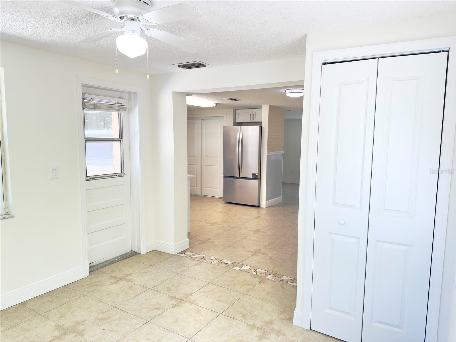 Image 32 of 53 For 5701 Quist Drive
