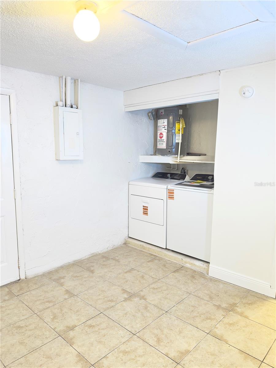 Image 35 of 53 For 5701 Quist Drive