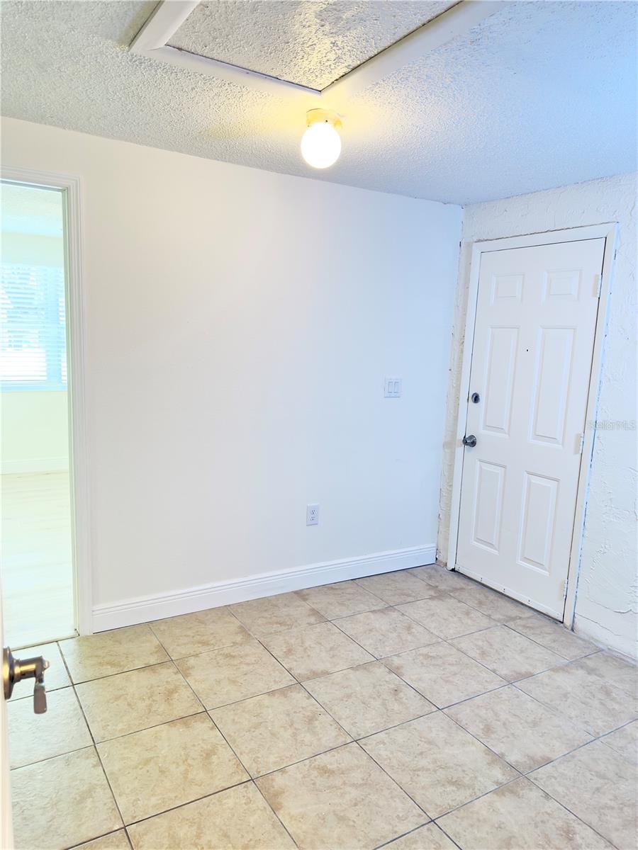 Image 38 of 53 For 5701 Quist Drive