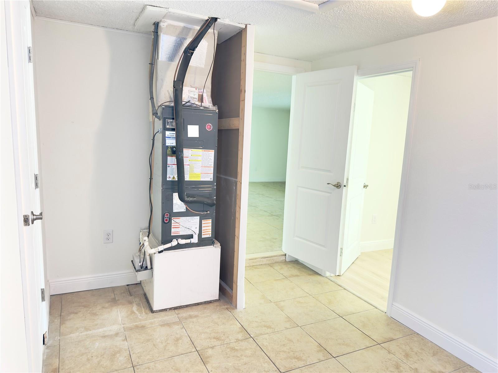 Image 39 of 53 For 5701 Quist Drive