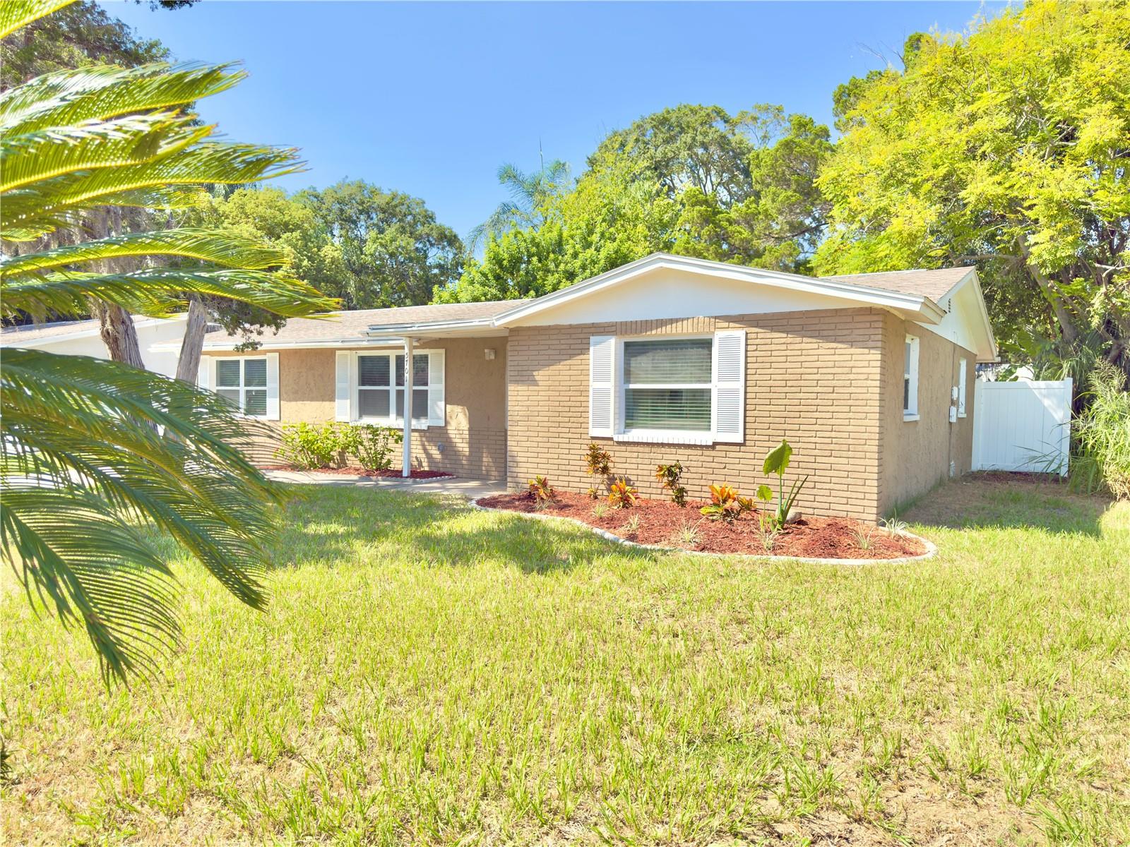 Image 4 of 53 For 5701 Quist Drive