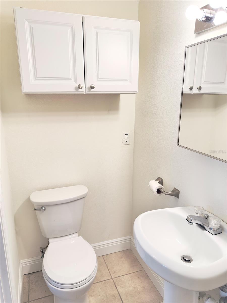 Image 41 of 53 For 5701 Quist Drive