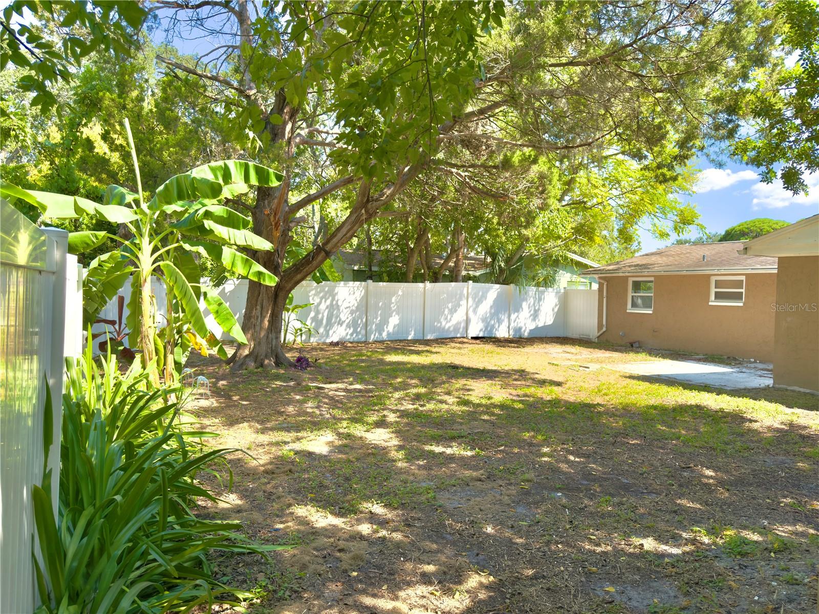 Image 43 of 53 For 5701 Quist Drive