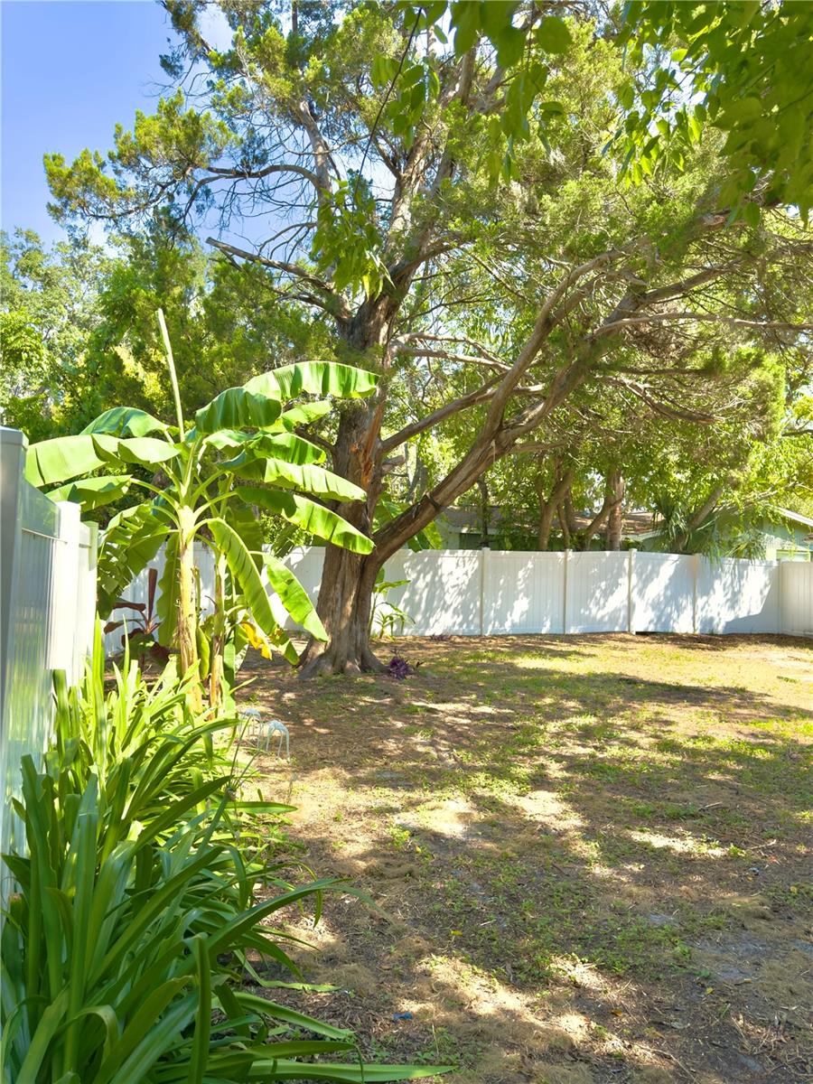 Image 44 of 53 For 5701 Quist Drive
