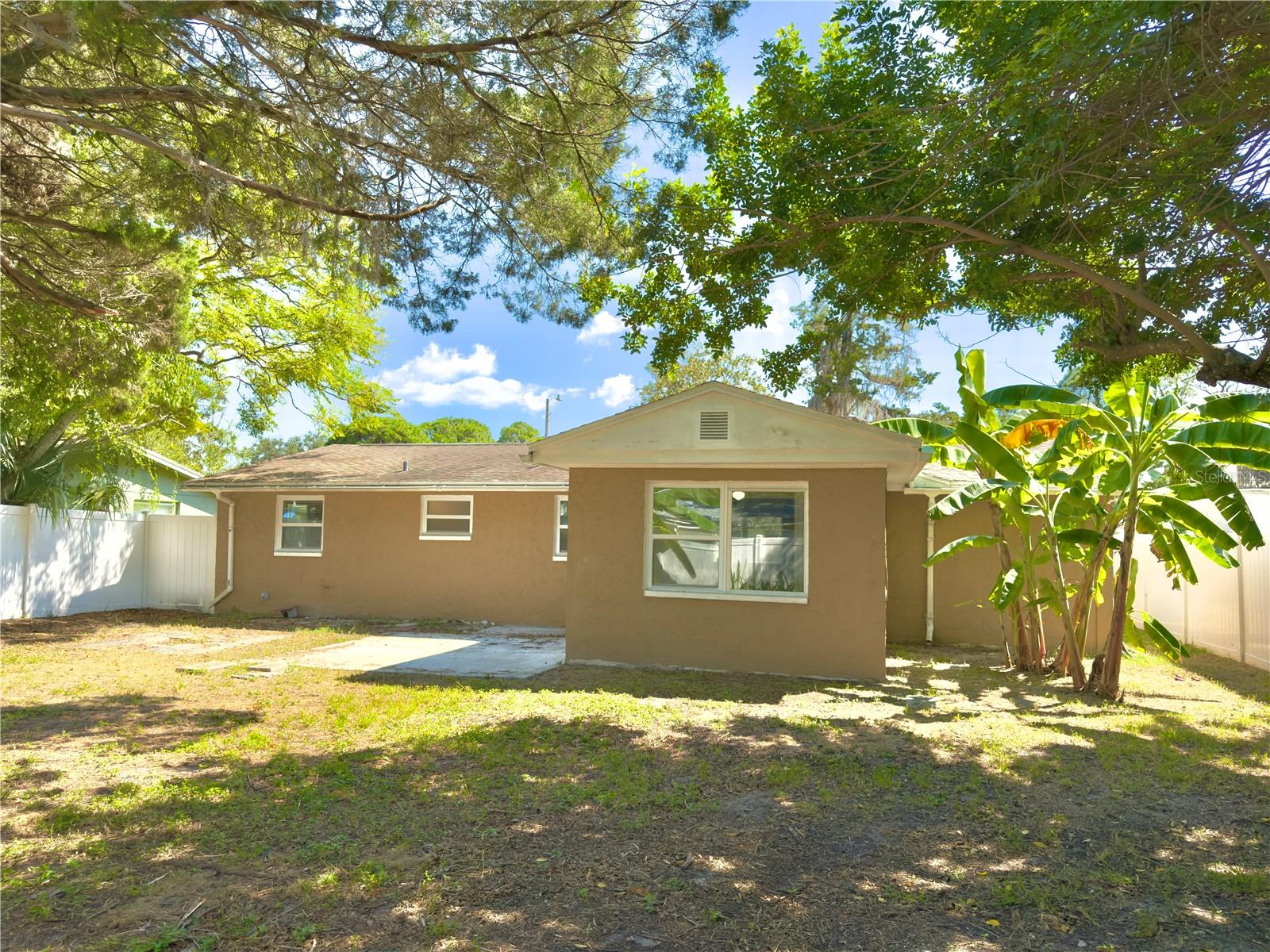 Image 45 of 53 For 5701 Quist Drive